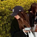 石田 美月のプロフィール画像
