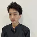 工藤 礼偉のプロフィール画像