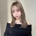カットモデル/渋谷 ソナのプロフィール画像