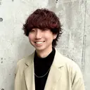 成田で1番お悩み解決 の髪へ導くみつきのプロフィール画像