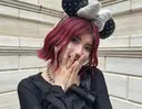 黒田 千晴のプロフィール画像