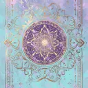 リ シンシンのプロフィール画像