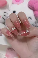 松永 理恵子のプロフィール画像
