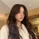 nicottlash 城戸のプロフィール画像