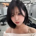 GiseL juna |艶カラー/韓国ヘアのプロフィール画像