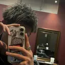斉藤 雄のプロフィール画像