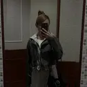 かづき /大阪梅田のプロフィール画像