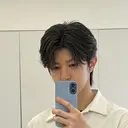 COAGINZA あお💙のプロフィール画像