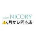 岩崎 みわのプロフィール画像