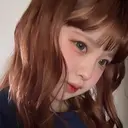 🍓suga/ マリーテレジア🍓のプロフィール画像