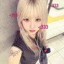 透明感カラー🫧/ ハイトーン/なお🎀のプロフィール画像