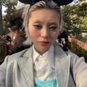 北山 夢菜のプロフィール画像