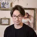 澤崎 希望のプロフィール画像