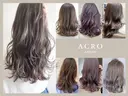 ACRO 梅田店のプロフィール画像