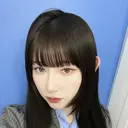 Niyu名駅店/ ryoのプロフィール画像