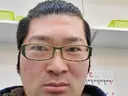 井上 宣政のプロフィール画像