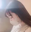 眉毛専門サロン MIMOのプロフィール画像