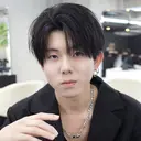 黒田 琉偉のプロフィール画像