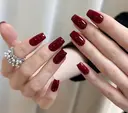 Trend Nail こいのプロフィール画像