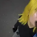 橋本 綾希のプロフィール画像