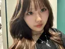 🌙ヘーゼルベージュ レイヤーカット🌙のプロフィール画像