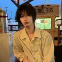 縮毛矯正/ 虎白のプロフィール画像