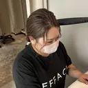efface 北本 石坂のプロフィール画像