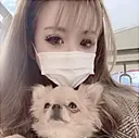 nail salon remuerのプロフィール画像