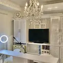 MIKA／耳ツボ ／マグネットネイルのプロフィール画像