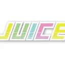 【公式】JUICE 原宿店のプロフィール画像