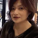 当時予約大歓迎ですよ ❤️フウちゃん❤️のプロフィール画像