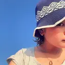 ブラウンカラー🤎 パーマ/縮毛矯正のプロフィール画像
