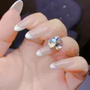 H. MAKIのプロフィール画像