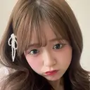 顔周り/透明感 カラー misa🎀のプロフィール画像