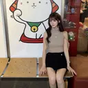 栄駅/艶カラー/ HINA🐩🤍のプロフィール画像
