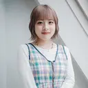 石井 ひまりのプロフィール画像