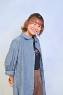 ✨ナチュラル✨ 中尾 遥のプロフィール画像