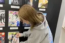 Rena 🌟のプロフィール画像