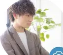 藤田 海斗のプロフィール画像
