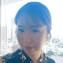 浅井 三華世のプロフィール画像