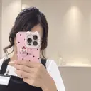 sii/ satsukiのプロフィール画像