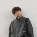 ボブ特化 ×縮毛矯正きりのプロフィール画像