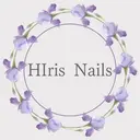 HIris Nailsのプロフィール画像