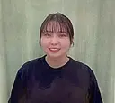 大 沢のプロフィール画像