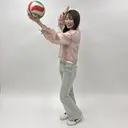 ＠RICH Ryokaのプロフィール画像