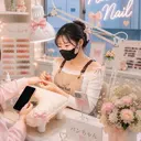 ぱん ちゃんのプロフィール画像