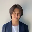 透明感 エイジのプロフィール画像