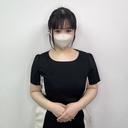 山田 美優のプロフィール画像