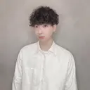 Eir-noah- 武中 直矢のプロフィール画像