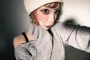 anon iconのプロフィール画像